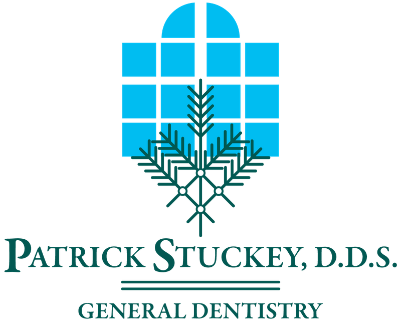 Case Studies Patrick Stuckey, DDS